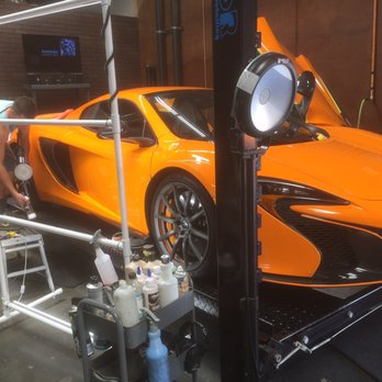 DBR Auto Detail - Auto Detailing Near Me - Murrieta, California