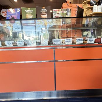 Old Ferry Donut - Flavors - Donuts Near Me - San Gabriel, California Old Ferry Donut - Flavors - Donuts Near Me - San Gabriel, California