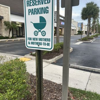 Tower Shops - Shopping Centers Near Me - Davie, Florida