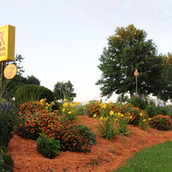 Lena KOA - Campgrounds Near Me - Lena, Illinois Lena KOA - Campgrounds Near Me - Lena, Illinois