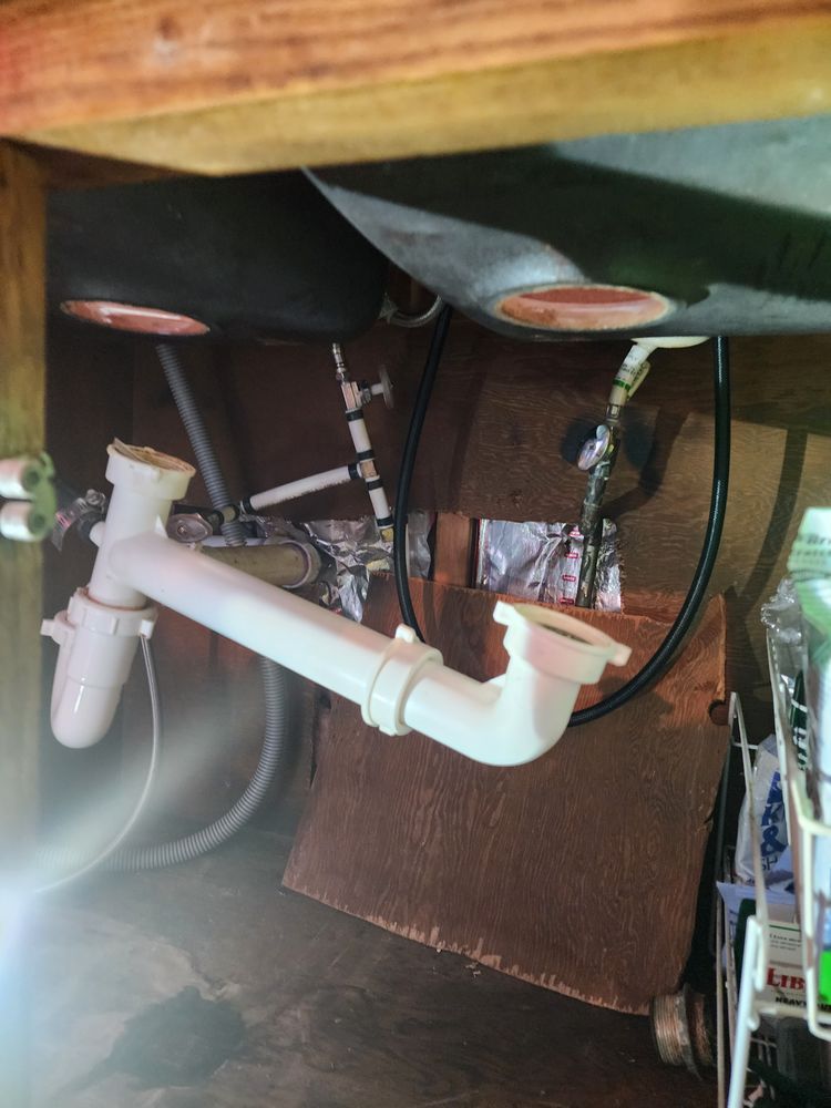 Slide of One Call Does It All