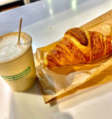 Nice Côte d'Azur Airport by null