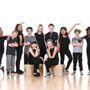 Photo of MVP Dance Elite