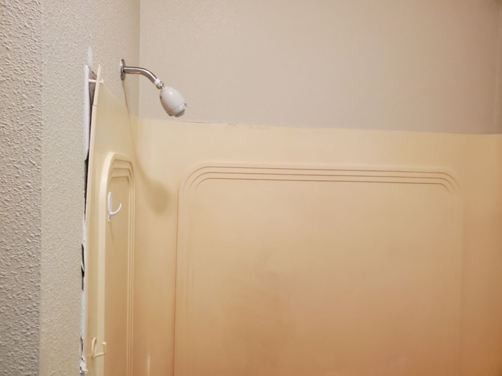 Slide of Worthington Plumbing