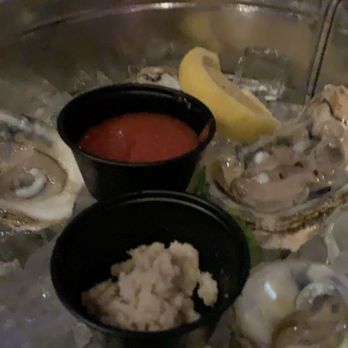 The Boiling House - Oysters - Cajun/Creole Near Me - Cherry Hill, New Jersey The Boiling House - Oysters - Cajun/Creole Near Me - Cherry Hill, New Jersey