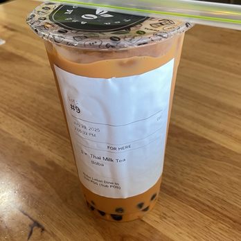 Ramen Hub & Sushi - Long Beach - Ramen Near Me - Long Beach, California