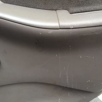 Fairview Car Wash - U pay more for more services but wipe down the interior urself - Car Wash Near Me - Goleta, California Fairview Car Wash - U pay more for more services but wipe down the interior urself - Car Wash Near Me - Goleta, California