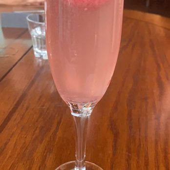 Beach City Food Tours - Food Tours Near Me - Long Beach, California Beach City Food Tours - Food Tours Near Me - Long Beach, California