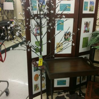 Hobby Lobby - Arts & Crafts Near Me - Augusta, Georgia
