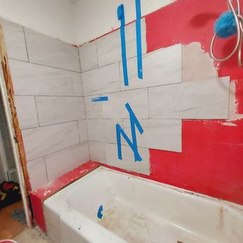 Cowboy Construction - General Contractors Near Me Cowboy Construction - General Contractors Near Me