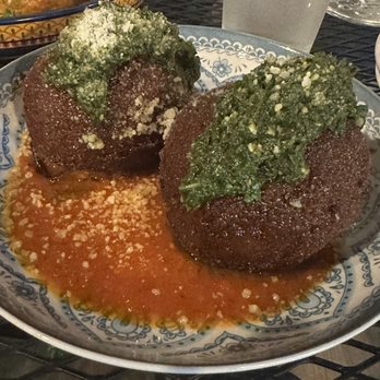 Forma Pasta - Arancini - Food Delivery Services Near Me - Sewickley, Pennsylvania Forma Pasta - Arancini - Food Delivery Services Near Me - Sewickley, Pennsylvania