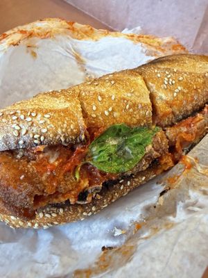 Carmenta’s by null