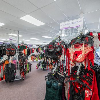Cirilla's - Lingerie Near Me - Tampa, Florida Cirilla's - Lingerie Near Me - Tampa, Florida