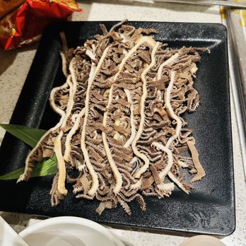 Haidilao Hotpot Katy - Seafood Near Me - Katy, Texas Haidilao Hotpot Katy - Seafood Near Me - Katy, Texas