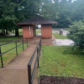 Grundy County Rest Area - Westbound - Rest Stops Near Me - Pelham, Tennessee Grundy County Rest Area - Westbound - Rest Stops Near Me - Pelham, Tennessee