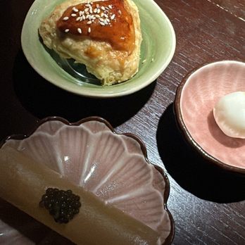 Empress by Boon - Cantonese Near Me - San Francisco, California Empress by Boon - Cantonese Near Me - San Francisco, California