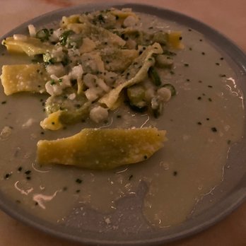 Via Locusta - Italian Near Me - Philadelphia, Pennsylvania