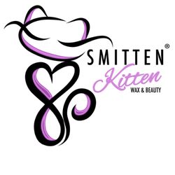 Smitten Kitten Wax & Beauty