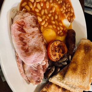 Mimos Cafe on Yelp