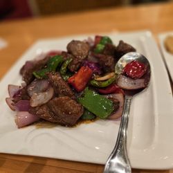The Noodle - Chino Hills
