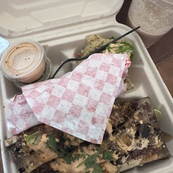 The Char Market - Sandwiches Near Me - Carmichael, California The Char Market - Sandwiches Near Me - Carmichael, California