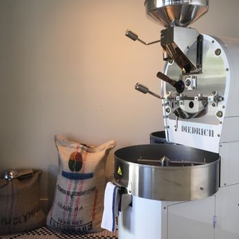 Olympia Coffee - Coffee & Tea Near Me - Tacoma, Washington Olympia Coffee - Coffee & Tea Near Me - Tacoma, Washington