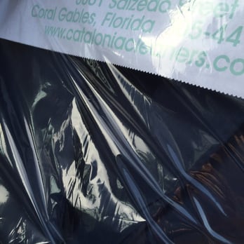 Catalonia Cleaners - Wrinkles. Bad job - Laundry Services Near Me - Coral Gables, Florida Catalonia Cleaners - Wrinkles. Bad job - Laundry Services Near Me - Coral Gables, Florida