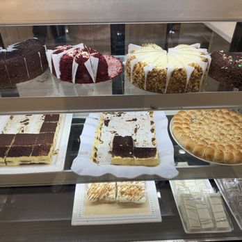Haraz Coffee House - Desserts - Coffee & Tea Near Me - Wesley Chapel, Florida
