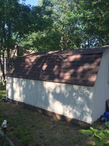 Slide of Your Problem Our Solution