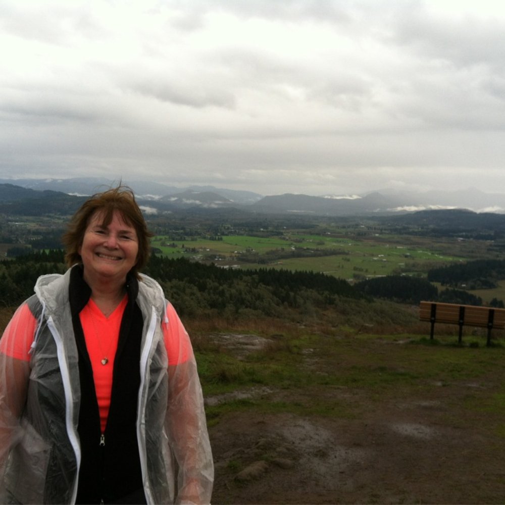 Mount Pisgah Arboretum - Mt. Pisgah - Venues & Event Spaces Near Me - Eugene, Oregon Mount Pisgah Arboretum - Mt. Pisgah - Venues & Event Spaces Near Me - Eugene, Oregon