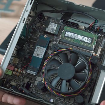 PC Network Pros - IT Services & Computer Repair Near Me PC Network Pros - IT Services & Computer Repair Near Me