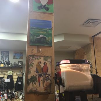 The Winey Wench - a variety of paintings - Beer, Wine & Spirits Near Me - Tampa, Florida The Winey Wench - a variety of paintings - Beer, Wine & Spirits Near Me - Tampa, Florida