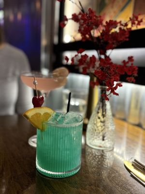 Kam Rai Thai by null