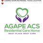 Agape ACS Residential Care Home