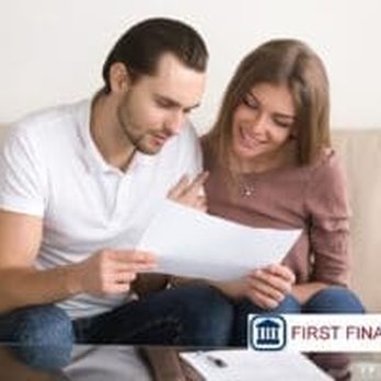 First Financial | Personal and Business Services - Personal Lending Rooted in Integrity Since 1995 - Business Financing Near Me - San Diego, California First Financial | Personal and Business Services - Personal Lending Rooted in Integrity Since 1995 - Business Financing Near Me - San Diego, California