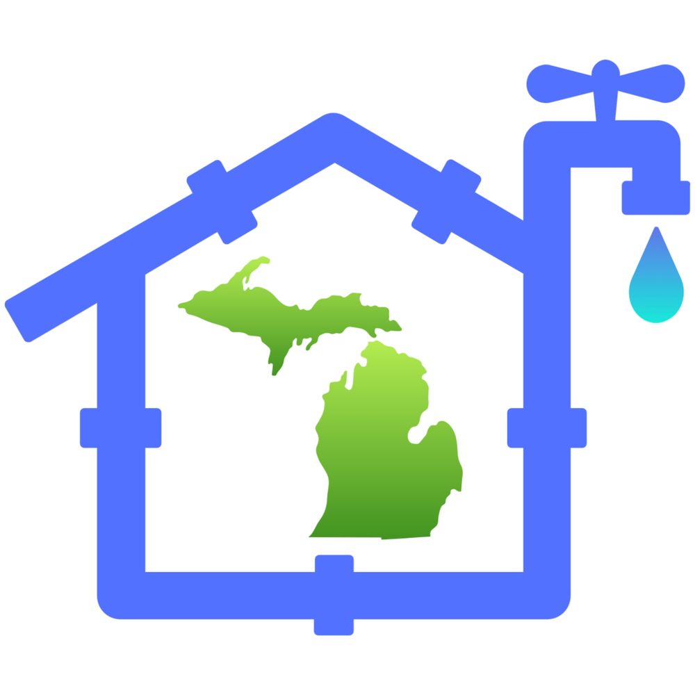 Slide of Homes Plumbing