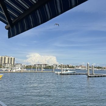 Hula Bay Club - Seafood Near Me - Tampa, Florida Hula Bay Club - Seafood Near Me - Tampa, Florida