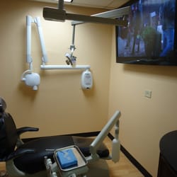 Shandon Family Dentistry