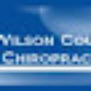 Wilson County Chiropractic - Chiropractors Near Me - Lebanon, Tennessee Wilson County Chiropractic - Chiropractors Near Me - Lebanon, Tennessee