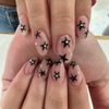 Venice Nails and Spa gift card