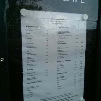 Burgcafé Gadem - Angebot - Cafes Near Me - Eisenach, TH Burgcafé Gadem - Angebot - Cafes Near Me - Eisenach, TH