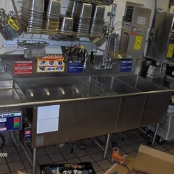 Beaver Plumbing and Heating