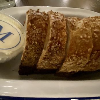 Brasserie Memere - Fresh bread and butter to start off... - French Near Me - Closter, New Jersey Brasserie Memere - Fresh bread and butter to start off... - French Near Me - Closter, New Jersey