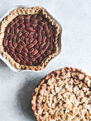 Bisnonna Bakeshop by null