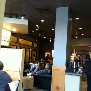 Starbucks - Coffee & Tea Near Me - St Paul, Minnesota Starbucks - Coffee & Tea Near Me - St Paul, Minnesota