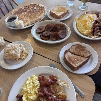 The Tides - Seafood Near Me - Hoodsport, Washington The Tides - Seafood Near Me - Hoodsport, Washington