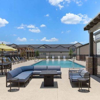Springs at Summer Park - Apartments Near Me - Rosenberg, Texas Springs at Summer Park - Apartments Near Me - Rosenberg, Texas