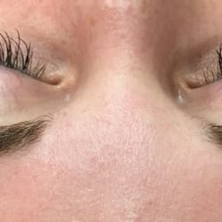 Simply Lash - Full and fluffy lashes