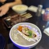 Yakyudori gift card