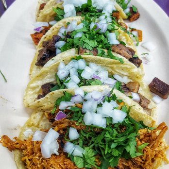 Acapulco Taqueria - Chicken, Pastor, Tongue, and Asada Tacos - Mexican Near Me - Tampa, Florida Acapulco Taqueria - Chicken, Pastor, Tongue, and Asada Tacos - Mexican Near Me - Tampa, Florida
